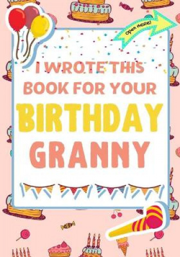 Very Granny